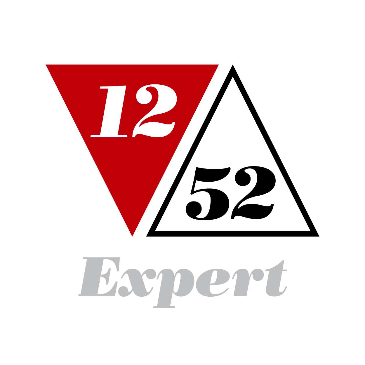 1252公認 女子アスリートコンディショニングエキスパート検定 2級