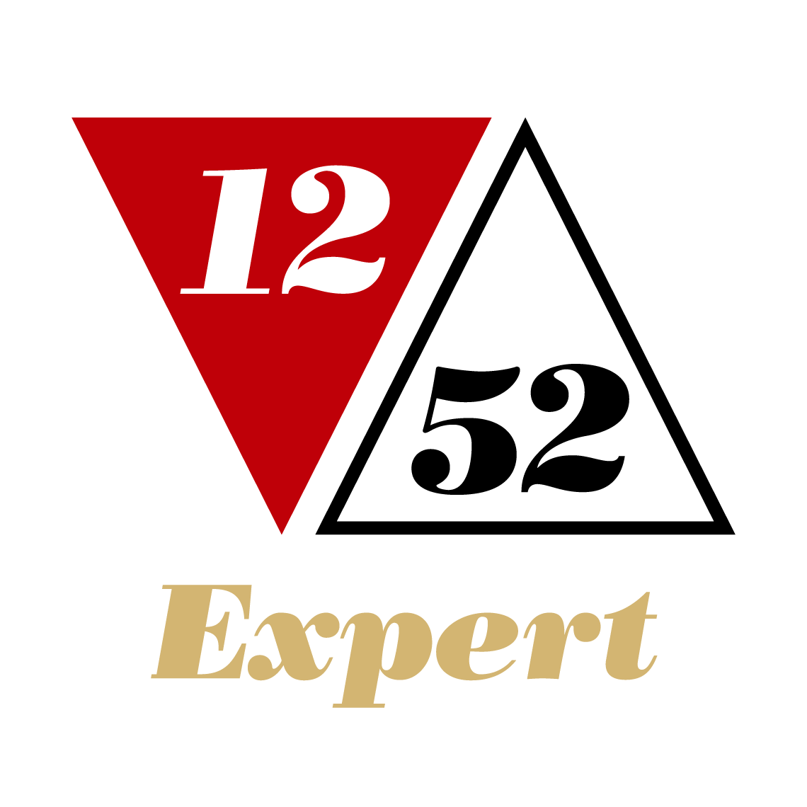 1252公認 女子アスリートコンディショニングエキスパート検定 1級